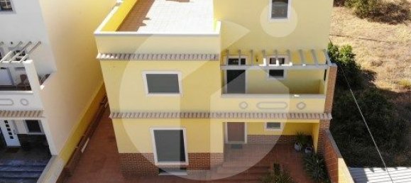 4 Schlafzimmer Haus in Pechao, Portugal, Nr. 93097 2