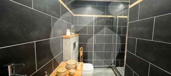 4 Schlafzimmer Haus in Pechao, Portugal, Nr. 93097 17