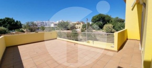 4 Schlafzimmer Haus in Pechao, Portugal, Nr. 93097 31