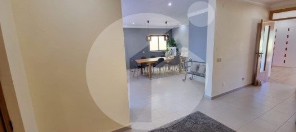 4 Schlafzimmer Haus in Pechao, Portugal, Nr. 93097 22
