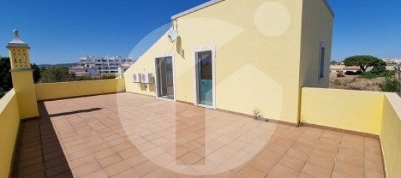 4 Schlafzimmer Haus in Pechao, Portugal, Nr. 93097 30