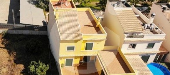 4 Schlafzimmer Haus in Pechao, Portugal, Nr. 93097 6