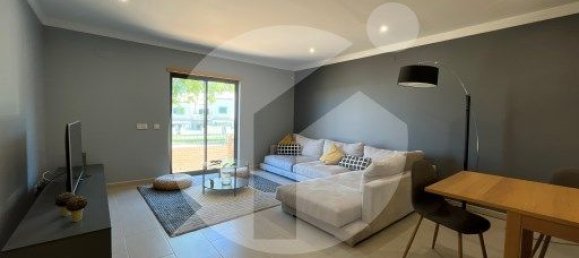 4 Schlafzimmer Haus in Pechao, Portugal, Nr. 93097 9