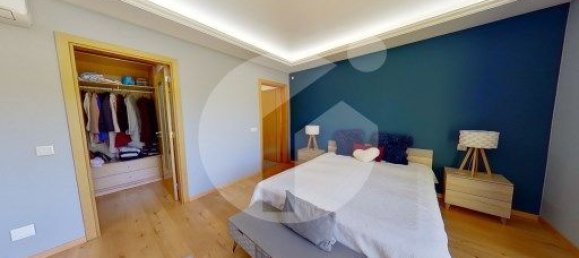 4 Schlafzimmer Haus in Pechao, Portugal, Nr. 93097 23