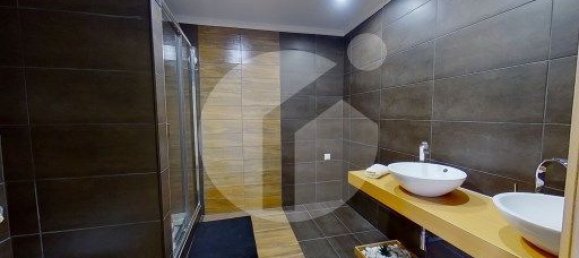 4 Schlafzimmer Haus in Pechao, Portugal, Nr. 93097 35