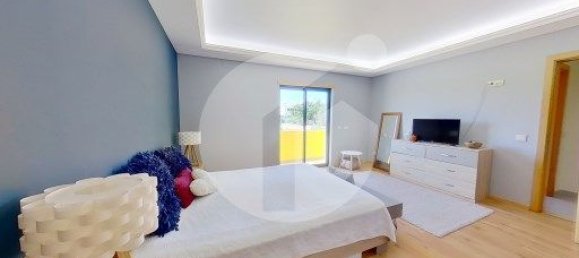 4 Schlafzimmer Haus in Pechao, Portugal, Nr. 93097 18