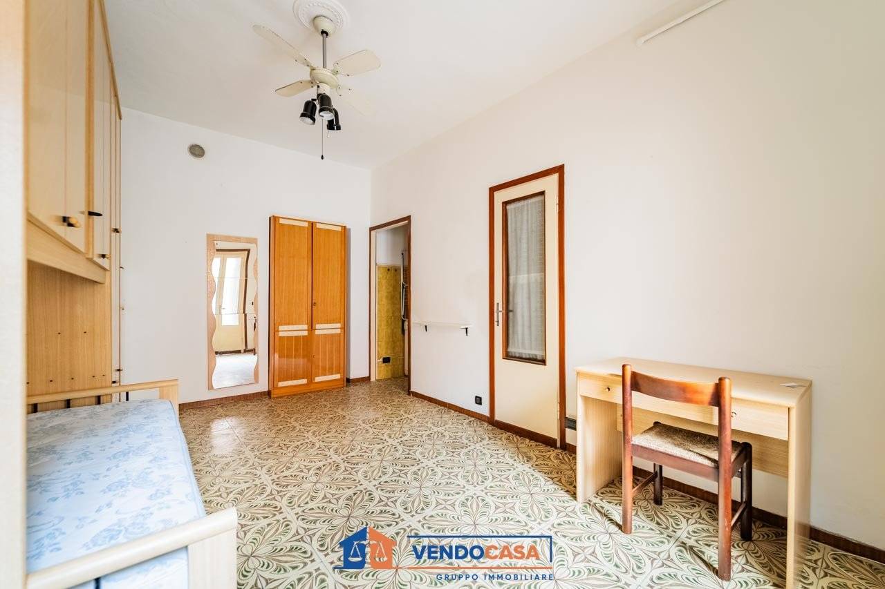 1 غرف نوم شقة في Milan, Italy رقم 248853