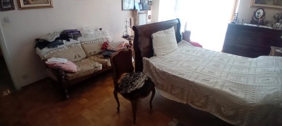 2 bedrooms Apartment in Turin, Italy No. 363242 6