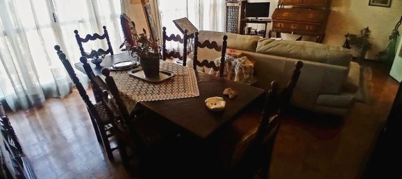 2 bedrooms Apartment in Turin, Italy No. 363242 3