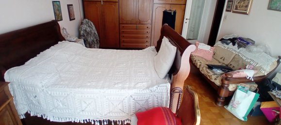 2 bedrooms Apartment in Turin, Italy No. 363242 5