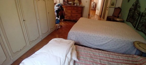 2 bedrooms Apartment in Turin, Italy No. 363242 7