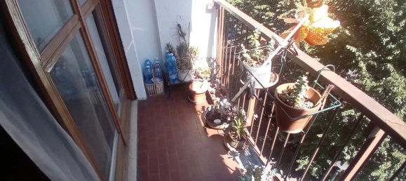 2 bedrooms Apartment in Turin, Italy No. 363242 19
