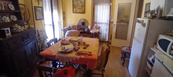 2 bedrooms Apartment in Turin, Italy No. 363242 15