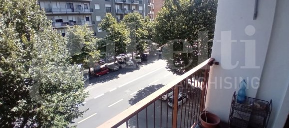 2 bedrooms Apartment in Turin, Italy No. 363242 24