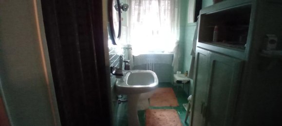 2 bedrooms Apartment in Turin, Italy No. 363242 10