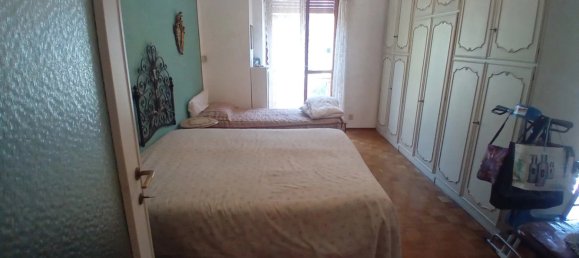 2 bedrooms Apartment in Turin, Italy No. 363242 11