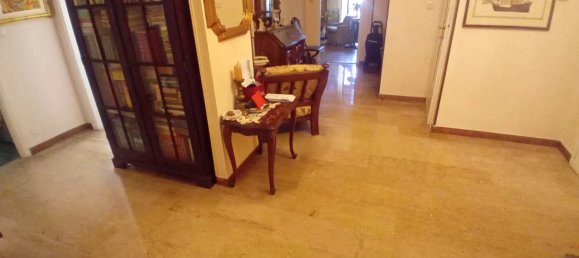 2 bedrooms Apartment in Turin, Italy No. 363242 16