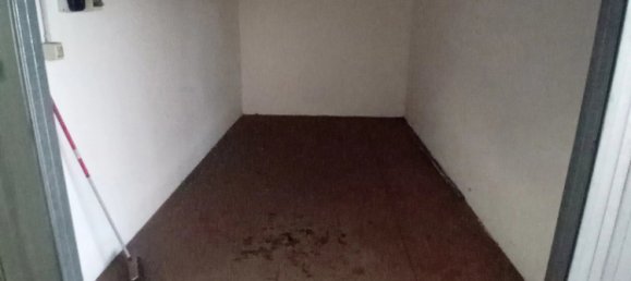 2 bedrooms Apartment in Turin, Italy No. 363242 20