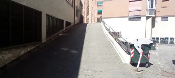 2 bedrooms Apartment in Turin, Italy No. 363242 21