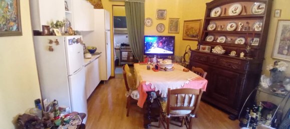 2 bedrooms Apartment in Turin, Italy No. 363242 18
