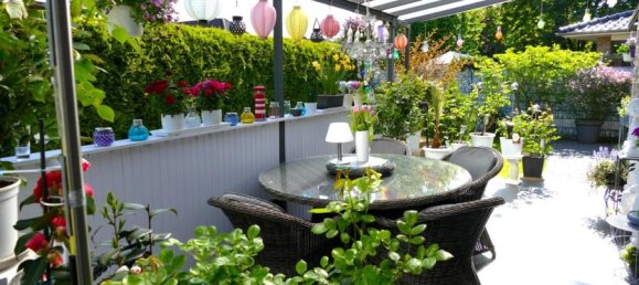 4 rooms House in Emsland, Germany No. 241145 12