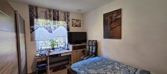 4 rooms House in Emsland, Germany No. 241145 10