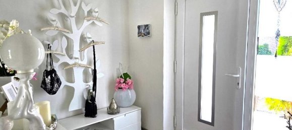 4 rooms House in Emsland, Germany No. 241145 11