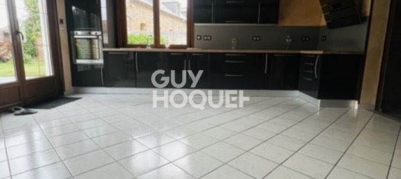 3 chambres Maison à Cavillon, France No. 298506 4