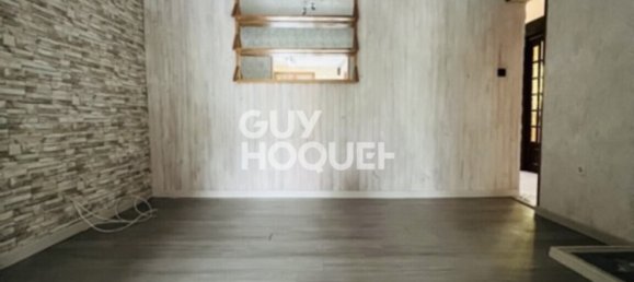 3 chambres Maison à Cavillon, France No. 298506 6