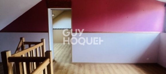 3 chambres Maison à Cavillon, France No. 298506 5