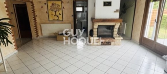 3 chambres Maison à Cavillon, France No. 298506 3