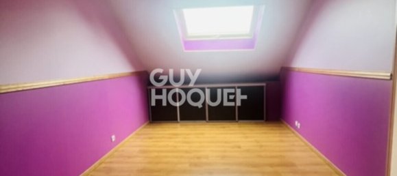 3 chambres Maison à Cavillon, France No. 298506 7