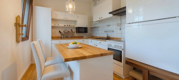 3 Schlafzimmer Bungalow in Teltow-Fläming, Germany, Nr. 33778 12