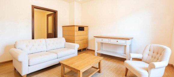 3 Schlafzimmer Bungalow in Teltow-Fläming, Germany, Nr. 33778 21