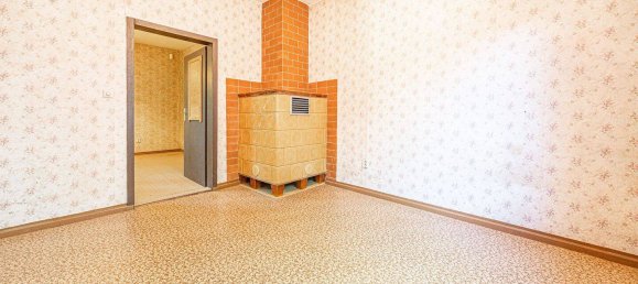 3 Schlafzimmer Bungalow in Teltow-Fläming, Germany, Nr. 33778 20