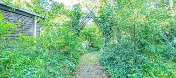 3 Schlafzimmer Bungalow in Teltow-Fläming, Germany, Nr. 33778 3