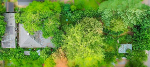 3 Schlafzimmer Bungalow in Teltow-Fläming, Germany, Nr. 33778 30