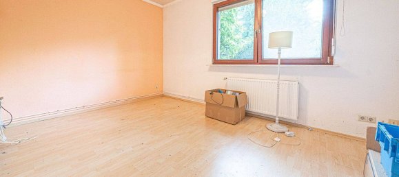 3 Schlafzimmer Bungalow in Teltow-Fläming, Germany, Nr. 33778 6
