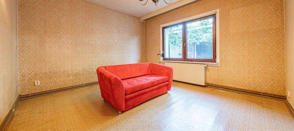 3 Schlafzimmer Bungalow in Teltow-Fläming, Germany, Nr. 33778 13