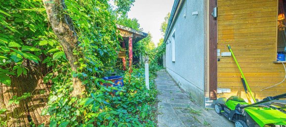 3 Schlafzimmer Bungalow in Teltow-Fläming, Germany, Nr. 33778 26