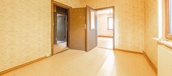 3 Schlafzimmer Bungalow in Teltow-Fläming, Germany, Nr. 33778 18