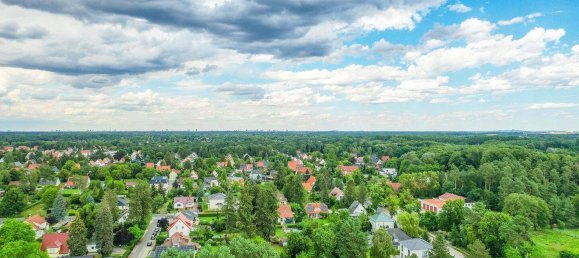 3 Schlafzimmer Bungalow in Teltow-Fläming, Germany, Nr. 33778 31