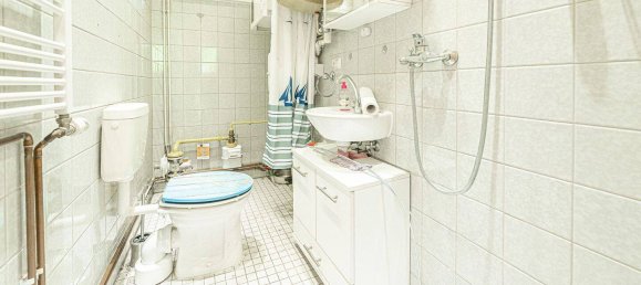 3 Schlafzimmer Bungalow in Teltow-Fläming, Germany, Nr. 33778 8