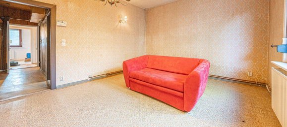 3 Schlafzimmer Bungalow in Teltow-Fläming, Germany, Nr. 33778 14