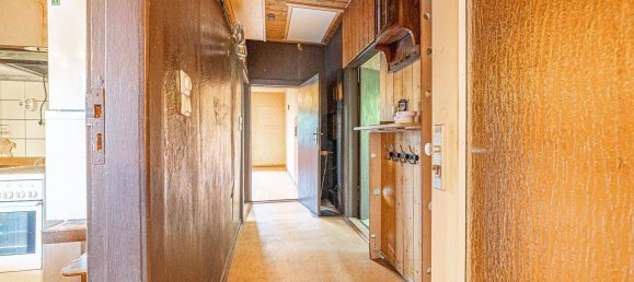 3 Schlafzimmer Bungalow in Teltow-Fläming, Germany, Nr. 33778 10