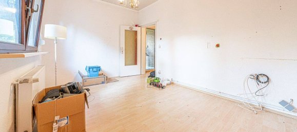 3 Schlafzimmer Bungalow in Teltow-Fläming, Germany, Nr. 33778 7