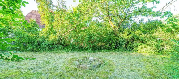 3 Schlafzimmer Bungalow in Teltow-Fläming, Germany, Nr. 33778 25