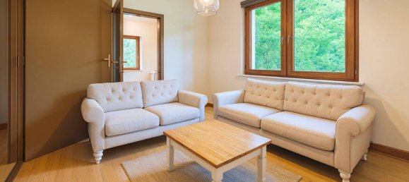 3 Schlafzimmer Bungalow in Teltow-Fläming, Germany, Nr. 33778 17