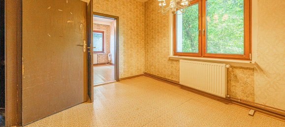 3 Schlafzimmer Bungalow in Teltow-Fläming, Germany, Nr. 33778 16