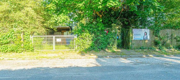 3 Schlafzimmer Bungalow in Teltow-Fläming, Germany, Nr. 33778 29